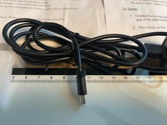 A4 Tracing Light Pad Ultra-Thin Tracing USB Power