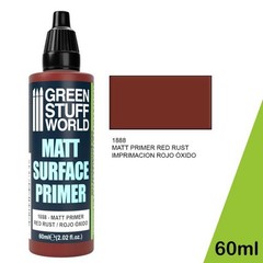 Green Stuff World Surface Primer 60ml