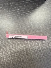 Discontinued Prismacolor Art Stix, Pink