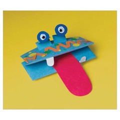 Pacon SunWorks Construction Paper, 20 Sheets, 9 in x 12 in, Yellow