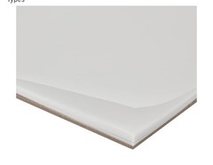 SoHo Urban Artist Translucent Tracing (12) Pads 50 Ct Each 600 Total 9X12