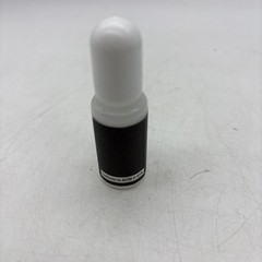 Color Pour Magic Cell Maker 0.3 Fl oz Create Texture Epoxy Resin Toolkit