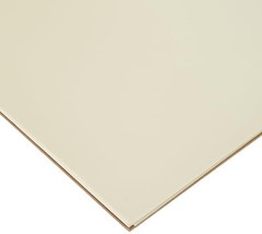 Strathmore 400 Series Smooth Drawing Pad 9×12 Cream Micro Perforated Sheets