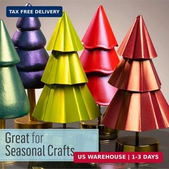 FolkArt Color Shift Acrylic Paint in Assorted Colors (2 ounce), Pink Flash