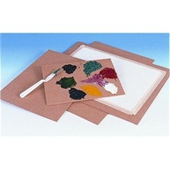 Masonite Panel 18 X 24 In.