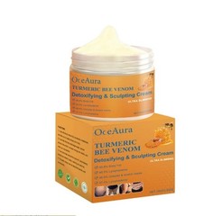 Massage Cream Gentle Ingredients Nourish The Skin With Elegant Light Comfort App