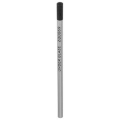 Pottery Decorating Pencil Ceramic Underglaze Marker For Clay Art And Outlining