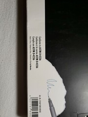 Marabu Creative Graphix Fineliner Pen, Hypnotize Set of 24 Free S&H