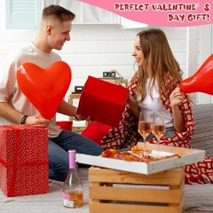 112 Pcs Sip and Paint Kit for Adults Date Night Pre Drawn Canvas Paint Kit fo…