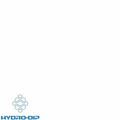 HD-Mid West White