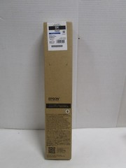 EPSON T04Q1 Compatible TONER Cartridge for Epson WF-M20590 WF-M21000 LX-10010F