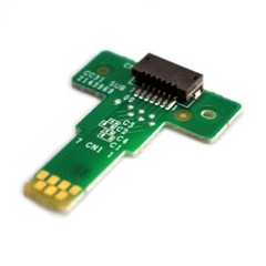 5PC T Shape Board 2060507 for 4000 4400 4450 4880 7400 7600 7880 9450 9600 9880