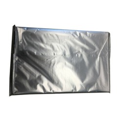 50/100 Sheets Waterproof Inkjet Transparency Film for Screen Printing ALL SIZES