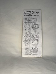 BeDazzler Rhinestone and Stud Setting Kit Vintage