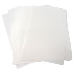 Honbay 40PCS Non-Stick 5D Diamond Painting Release Paper – DIY Diamond Art Co…