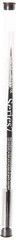 Winsor Newton Series 7 Watercolor Brush No 7 Finest Quality Artist Tool