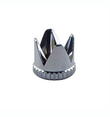 Iwata I-105 0 I-1050 Crown Cap A/ECL