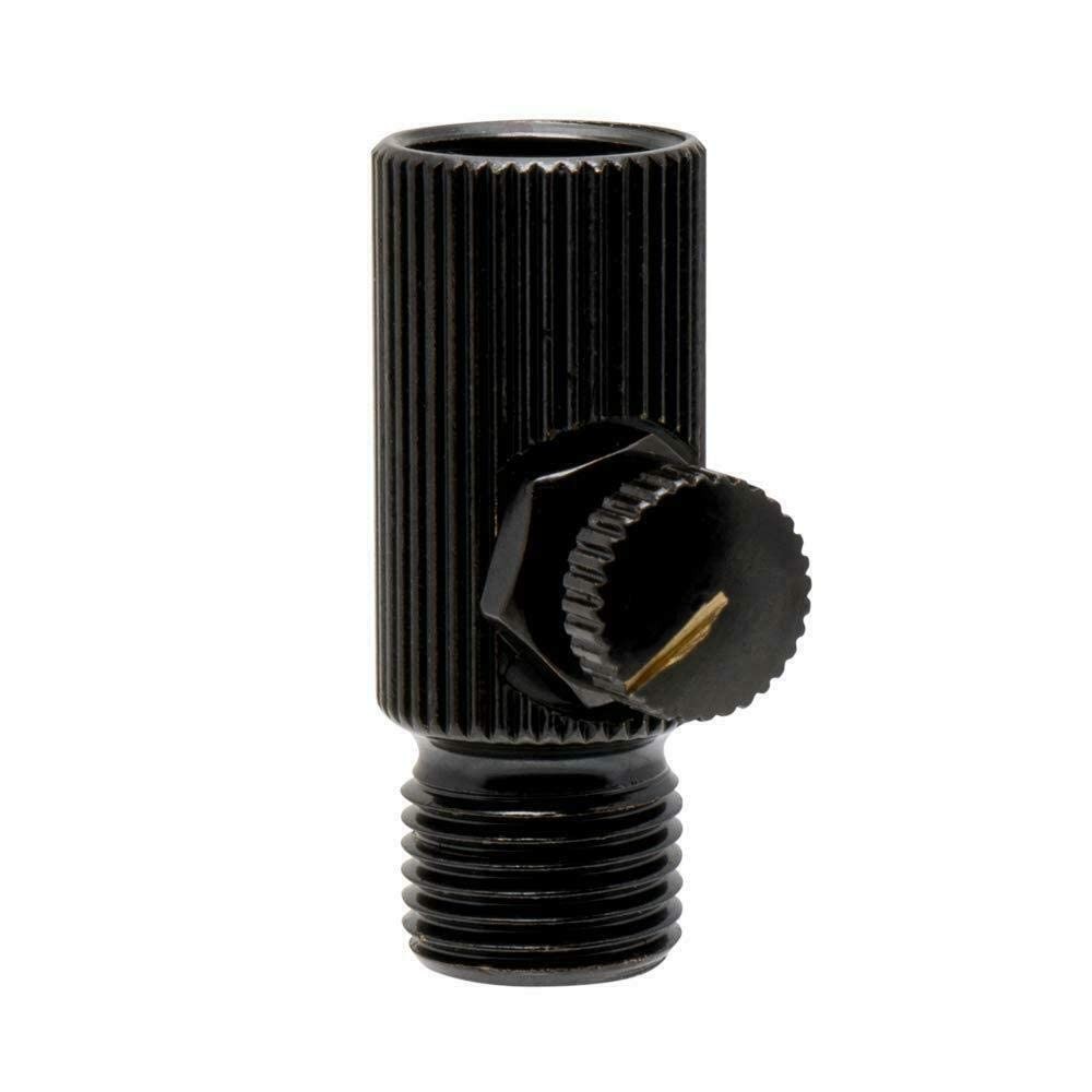 External MAC Valve for Airbrush – Precision Control and Performance