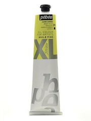 Pebeo Studio XL Oil Paint – [PACK OF 2]