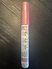 Juice Paint Pilot Marker /water Based Pigment Ink F 1 mm.