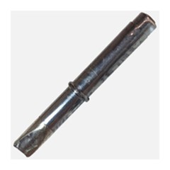 Weller Soldering Iron Replacement Tip – 3/8″ Tip – For W100 Iron