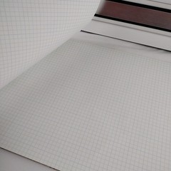 Alvin PXB 24″ x 36″ Portable Drafting Board With Parallel Bar Architect Artist