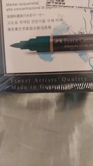 Faber-Castell Watercolor Markers set of 10 Lot Of 3 Art Supply Drawing Painting