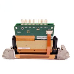 Original Spectra Polaris 512 15pl Print Head for Gongzheng Flora Solvent Printer