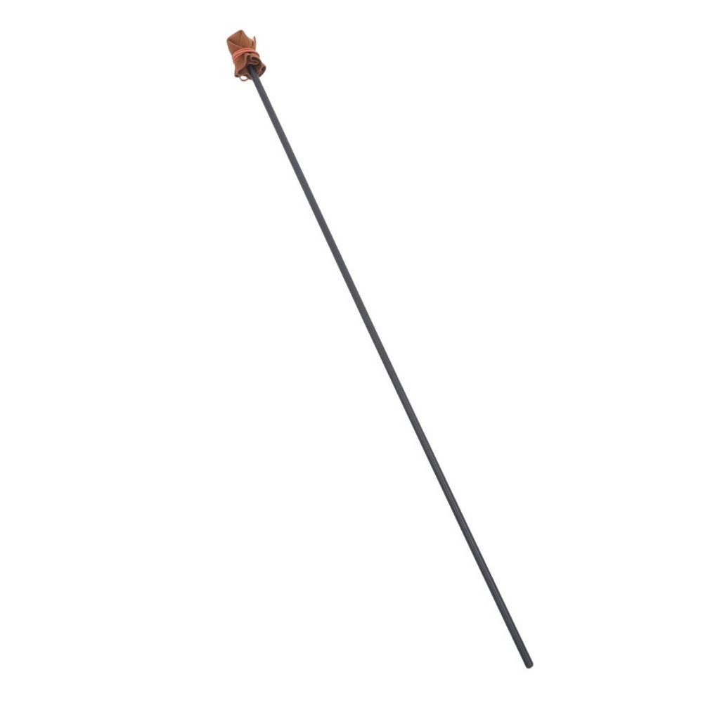 Painting Cane Artist Stick for Sketching Hand Stabilizer Drawing