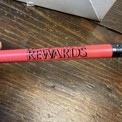 250 Pencils #2 Full Size Unsharpened USA MADE PENCILS Teacher A+ School Rewards