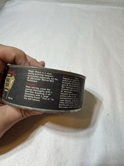 Alexander Magic Black 7 oz medium
