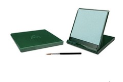 Buddha Board Mini Green Master Art Open Box New