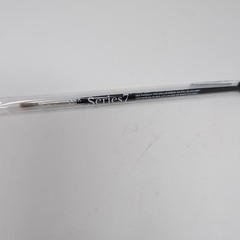 Windsor & Newton Series 7 Kolinsky Sable Round Paint Brush Size 2 W&N Watercolor