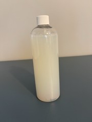 Dyepress Poly-T Plus Sublimation Spray Coating For Cotton 16 Oz Concentrate