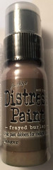 Ranger Tim Hotz Distress Paint with Dabber Tops – Your Choice
