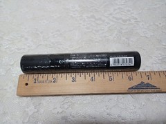 Uni Posca Water Resistant Based Extra thick Paint Marker PC17K Black Lg Marker