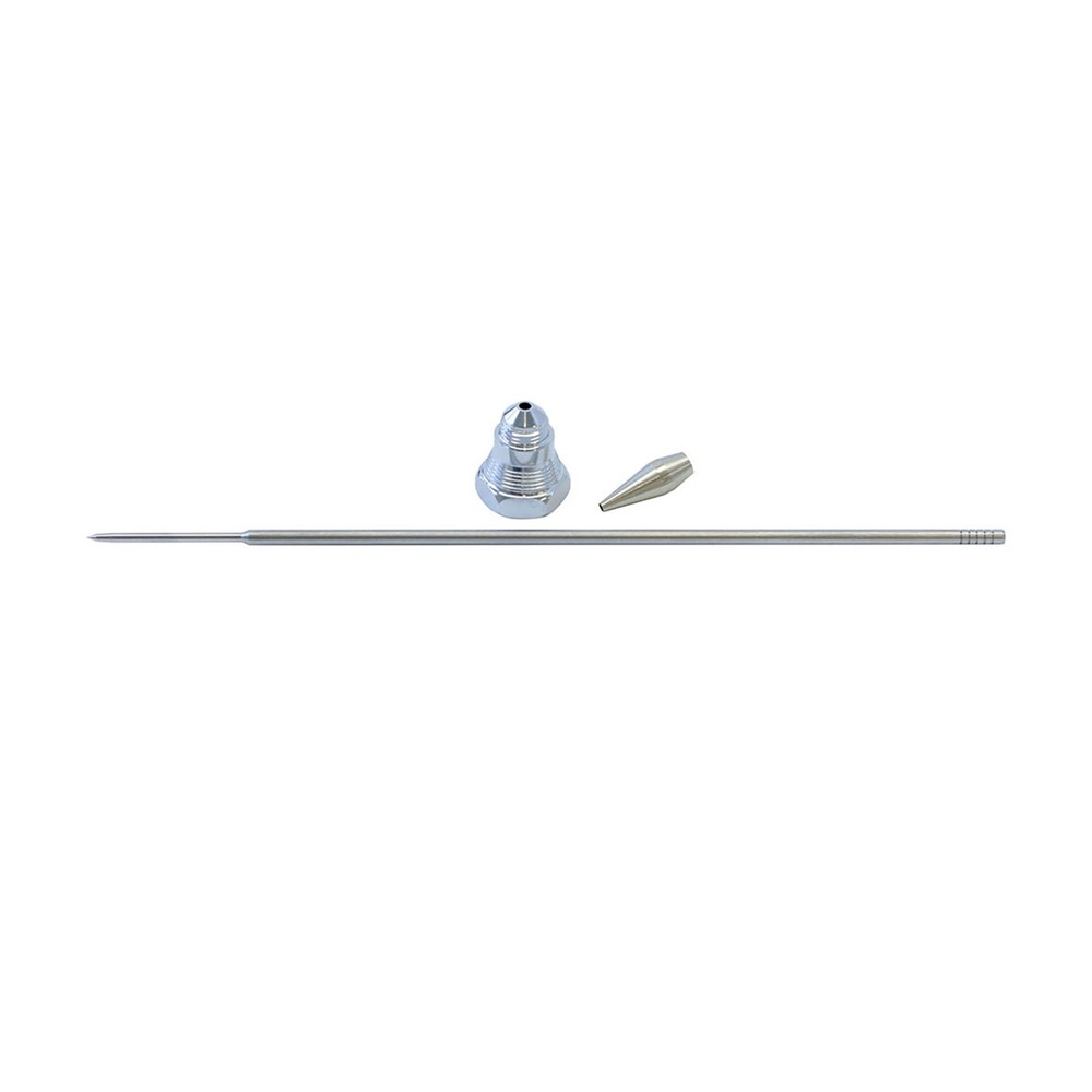 Airbrush VL-227-5 Airbrush Parts, Size 5 1.05mm, None