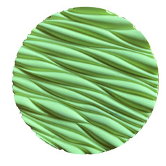 Aqua Cast TURBO – Rapid Setting Eco Resin