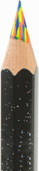 Koh-I-Noor Magic FX Pencils, 5-Pack – Original, Tropical, Neon, America and Fire