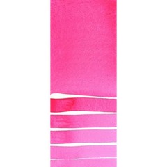 Extra Fine Watercolor Paint, 5ml Tube, Opera Pink, 284610198, 0.17 Fl Oz (Pac…