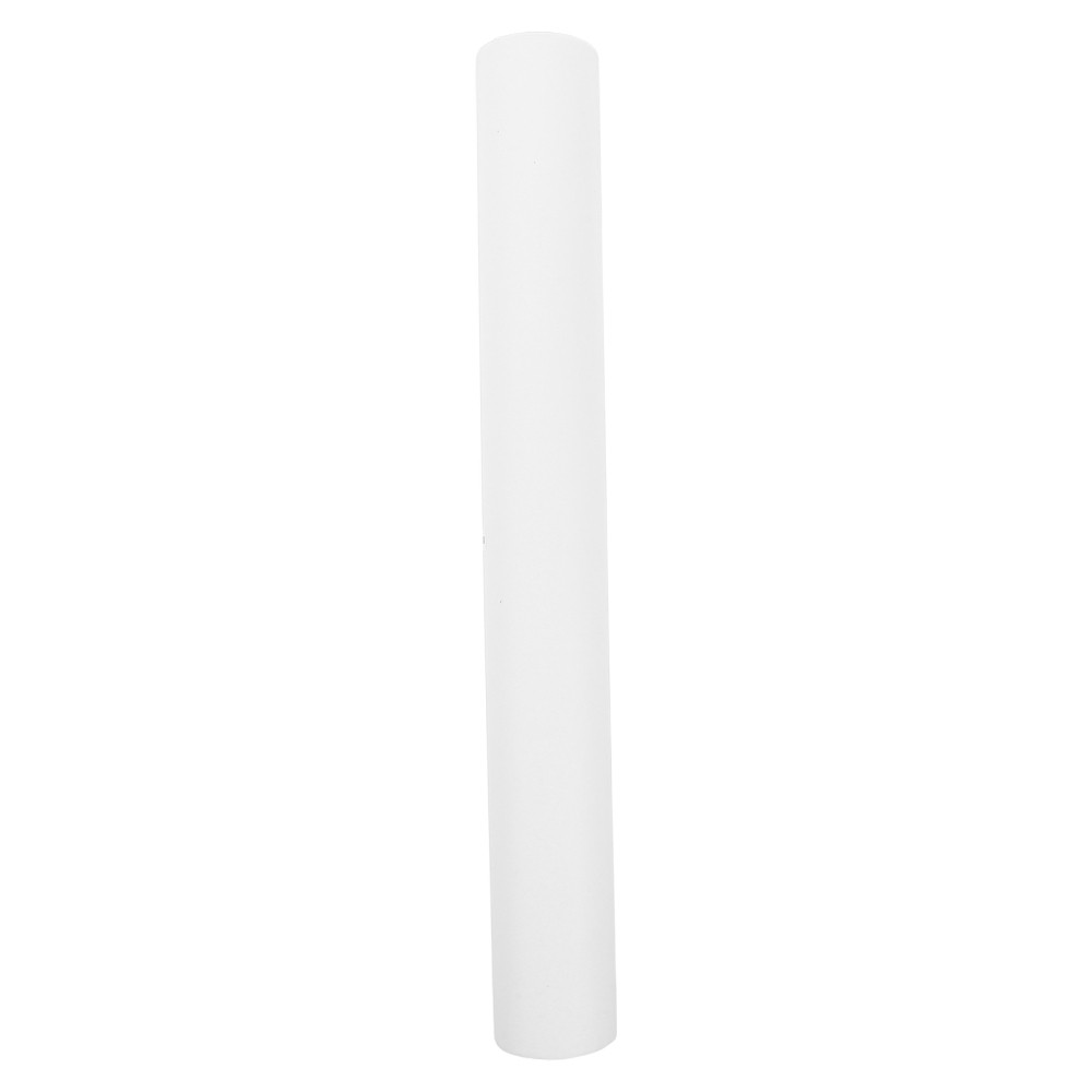 Toddler Paint Paper Large Drawing Children’s Graffiti White Craft