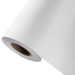 24″ x 100′ Matte Polyester Inkjet Canvas Roll for Wide Format Inkjet Printers