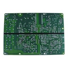 New Original Epson Stylus Pro 7910/7908/9910/9908/9710/7710 Power Board