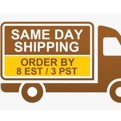 44″ x 40′ Long Canvas Poly-Cotton Artist Painting Canvas Coated 14oz