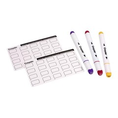 Alcohol Markers 60ct Dual Tip Fine Brush Blending Crayola Adult Art Adults Tips