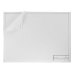 Pacific Arc Drafting Vellum Sheets 10-Sheets 24 X 36 Inches Paper Rag Vellum