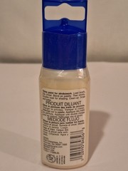 Plaid Folkart PAPIER PAINT For Paper and Wood 9 Colors You Choose