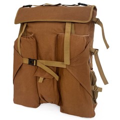 JJRING Heavy Duty Plein Air Artist Backpack with Handheld Strap, Art Supply T…