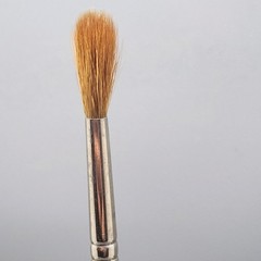 Winsor & Newton Series 7 Size 7 Kolinsky Finest Sable Brush Watercolor