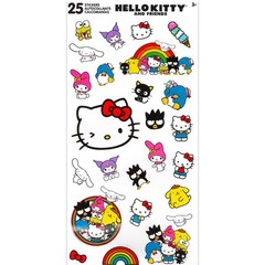 Hello Kitty Drawstring Travel Bag, Cinch Bag